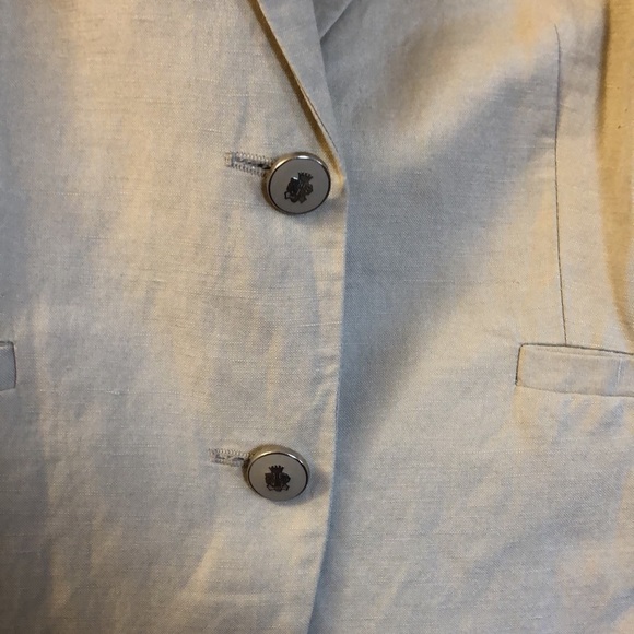 Jacket - Picture 4 of 5